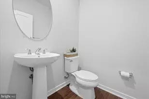 25008 Striped Maple Dr, Aldie, VA 20105 - Photo 13