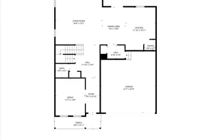 25008 Striped Maple Dr, Aldie, VA 20105 - Photo 29