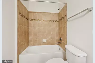 24628 Byrne Meadow Square #303, Aldie, VA 20105 - Photo 23