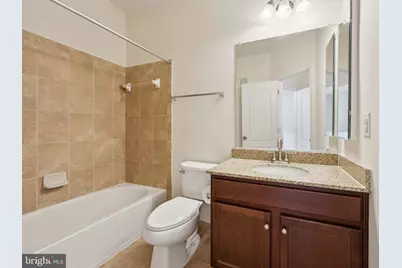 24628 Byrne Meadow Square #303, Aldie, VA 20105 - Photo 25