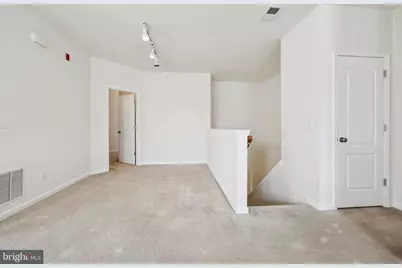 24628 Byrne Meadow Square #303, Aldie, VA 20105 - Photo 27