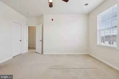 24628 Byrne Meadow Square #303, Aldie, VA 20105 - Photo 19