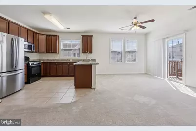 24628 Byrne Meadow Square #303, Aldie, VA 20105 - Photo 9