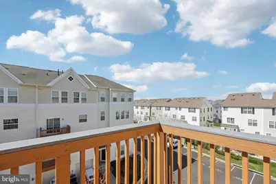 24628 Byrne Meadow Square #303, Aldie, VA 20105 - Photo 31