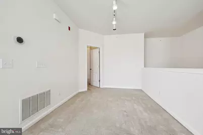 24628 Byrne Meadow Square #303, Aldie, VA 20105 - Photo 29