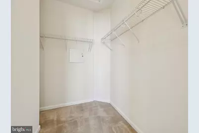 24628 Byrne Meadow Square #303, Aldie, VA 20105 - Photo 21