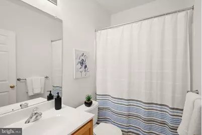 25031 Riding Center Drive, Chantilly, VA 20152 - Photo 37