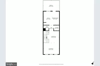 25031 Riding Center Drive, Chantilly, VA 20152 - Photo 45