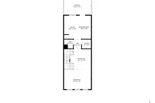 25031 Riding Center Dr, Chantilly, VA 20152 - Photo 45