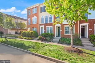 25031 Riding Center Dr, Chantilly, VA 20152 - Photo 39
