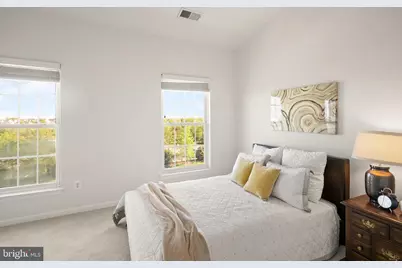 25031 Riding Center Drive, Chantilly, VA 20152 - Photo 29
