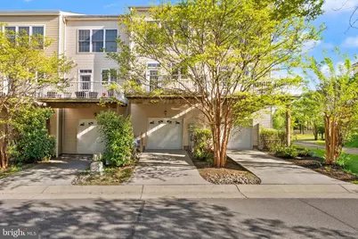 25031 Riding Center Drive, Chantilly, VA 20152 - Photo 41