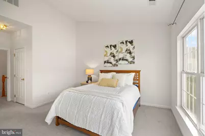 25031 Riding Center Drive, Chantilly, VA 20152 - Photo 25
