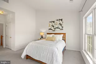 25031 Riding Center Dr, Chantilly, VA 20152 - Photo 25