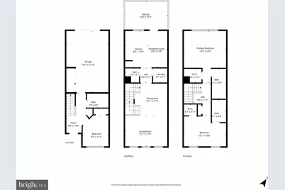 25031 Riding Center Drive, Chantilly, VA 20152 - Photo 43