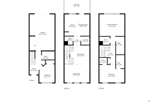 25031 Riding Center Dr, Chantilly, VA 20152 - Photo 43