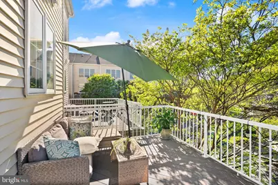 25031 Riding Center Drive, Chantilly, VA 20152 - Photo 21