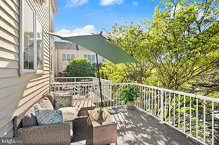 25031 Riding Center Dr, Chantilly, VA 20152 - Photo 21