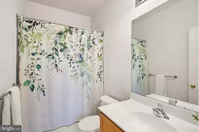 25031 Riding Center Drive, Chantilly, VA 20152 - Photo 33