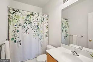 25031 Riding Center Dr, Chantilly, VA 20152 - Photo 33