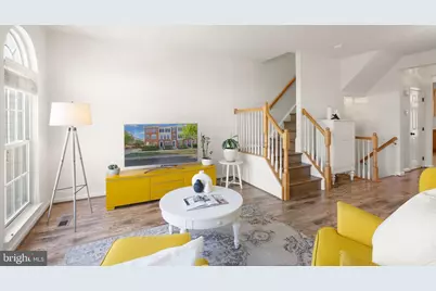 25031 Riding Center Drive, Chantilly, VA 20152 - Photo 11