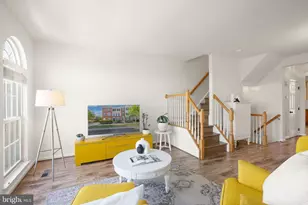 25031 Riding Center Dr, Chantilly, VA 20152 - Photo 11