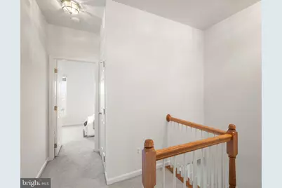 25031 Riding Center Drive, Chantilly, VA 20152 - Photo 23