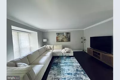 46810 Graham Cove Square, Sterling, VA 20165 - Photo 3