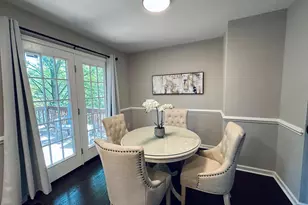 46810 Graham Cove Square, Sterling, VA 20165 - Photo 5