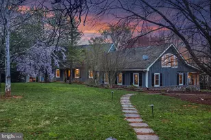 40325 Charles Town Pike, Hamilton, VA 20158 - Photo 85