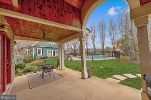 40325 Charles Town Pike, Hamilton, VA 20158 - Photo 69