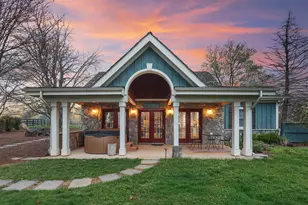 40325 Charles Town Pike, Hamilton, VA 20158 - Photo 67