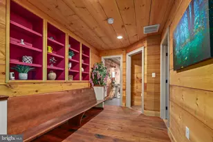 40325 Charles Town Pike, Hamilton, VA 20158 - Photo 49