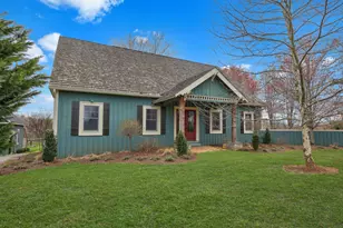 40325 Charles Town Pike, Hamilton, VA 20158 - Photo 23