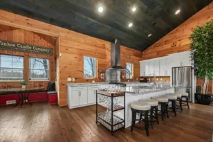 40325 Charles Town Pike, Hamilton, VA 20158 - Photo 39