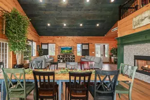 40325 Charles Town Pike, Hamilton, VA 20158 - Photo 35