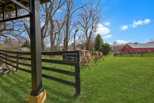 40325 Charles Town Pike, Hamilton, VA 20158 - Photo 21