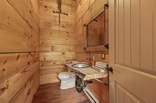 40325 Charles Town Pike, Hamilton, VA 20158 - Photo 45