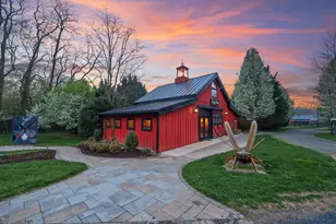 40325 Charles Town Pike, Hamilton, VA 20158 - Photo 3