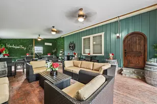 40325 Charles Town Pike, Hamilton, VA 20158 - Photo 57
