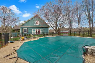 40325 Charles Town Pike, Hamilton, VA 20158 - Photo 79