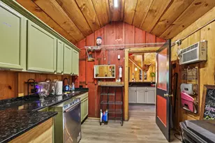 40325 Charles Town Pike, Hamilton, VA 20158 - Photo 13