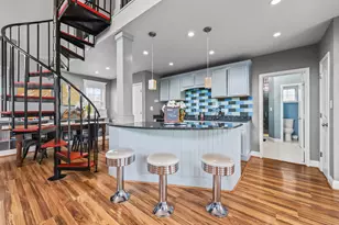 40325 Charles Town Pike, Hamilton, VA 20158 - Photo 71
