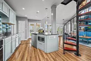 40325 Charles Town Pike, Hamilton, VA 20158 - Photo 75