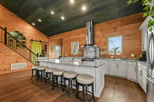 40325 Charles Town Pike, Hamilton, VA 20158 - Photo 37