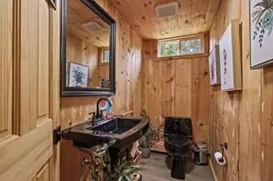 40325 Charles Town Pike, Hamilton, VA 20158 - Photo 15