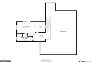 40325 Charles Town Pike, Hamilton, VA 20158 - Photo 97