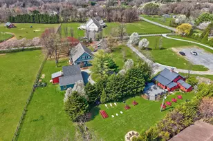 40325 Charles Town Pike, Hamilton, VA 20158 - Photo 5