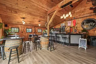 40325 Charles Town Pike, Hamilton, VA 20158 - Photo 7