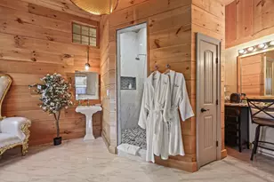 40325 Charles Town Pike, Hamilton, VA 20158 - Photo 29